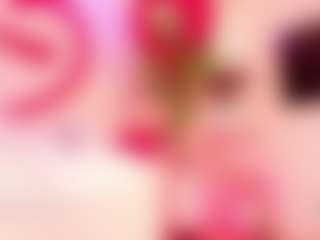 Live cam show with Emily Leah - Athletic Strip on CSO-WL