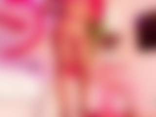 Emily Leah's Live Sex Cam Show
