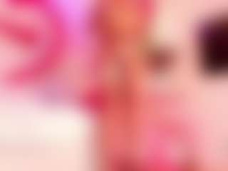 Emily Leah's Live Sex Cam Show