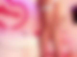 Emily Leah's Live Sex Cam Show