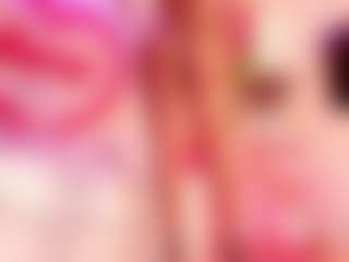 Emily Leah's Live Sex Cam Show