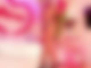Emily Leah's Live Sex Cam Show