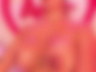 Emily Leah's Live Sex Cam Show