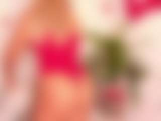 Live cam show with Emily Leah - Fingers on SinfulBabes