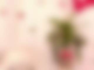 Live cam show with Emily Leah - Asshole Blonde Hair on Fling VIP Chat