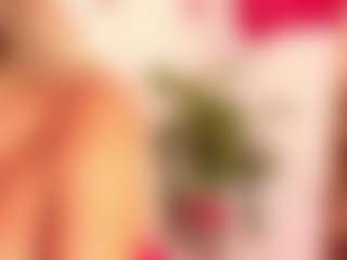Live cam show with Emily Leah - Athletic Fetish on sexylive.show