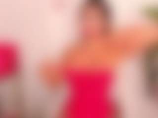 Emily Leah's Live Sex Cam Show