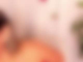 Live cam show with Emily Leah - Gape on Cam Slut