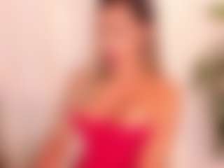 Live cam show with Emily Leah - Latina MILF on Dolls Live | colombia