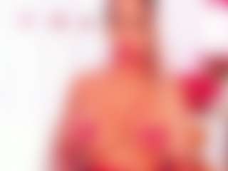 Live cam show with Emily Leah - Lush Blonde Hair on CSO-WL