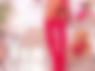 Live cam show with Emily Leah - Lush MILF on CSO-WL