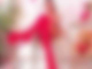 Emily Leah's Live Sex Cam Show