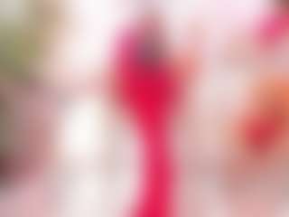 Live cam show with Emily Leah - BBW HD on sexylive.show