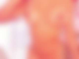 Emily Leah's Live Sex Cam Show