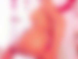 Emily Leah's Live Sex Cam Show