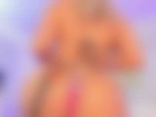 Emily Leah's Live Sex Cam Show