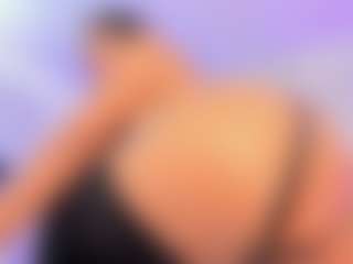 Emily Leah's Live Sex Cam Show