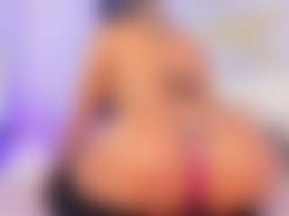 Emily Leah's Live Sex Cam Show