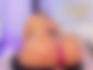 Emily Leah's Live Sex Cam Show