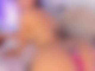 Emily Leah's Live Sex Cam Show