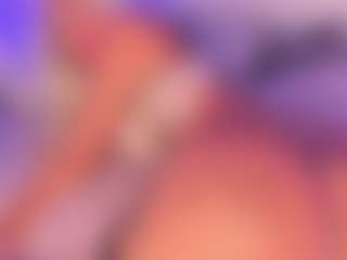 Emily Leah's Live Sex Cam Show
