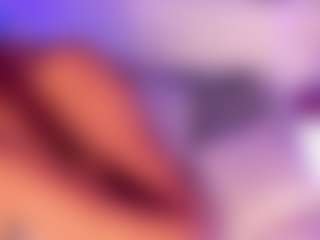 Emily Leah's Live Sex Cam Show