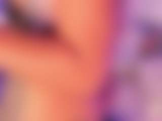 Emily Leah's Live Sex Cam Show