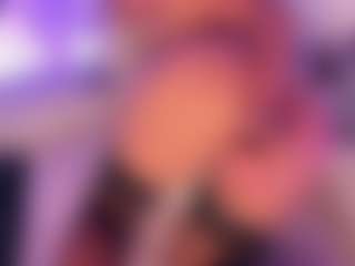 Emily Leah's Live Sex Cam Show