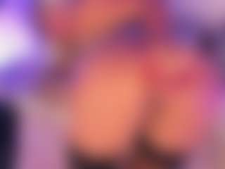 Emily Leah's Live Sex Cam Show