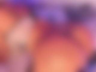 Emily Leah's Live Sex Cam Show