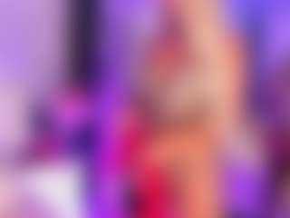 Live cam show with Emily Leah - Blonde Hair Blowjob on galaxygirlnitro.com