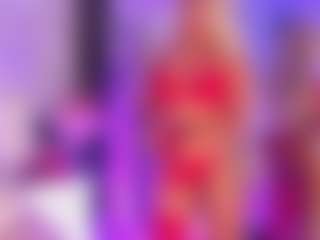 Live cam show with Emily Leah - Lovense Latina on 1on1-livenow | colombia