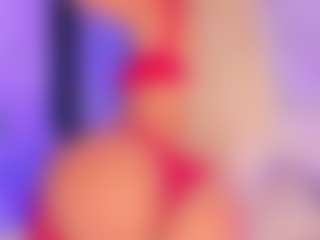 Emily Leah's Live Sex Cam Show