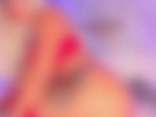 Emily Leah's Live Sex Cam Show