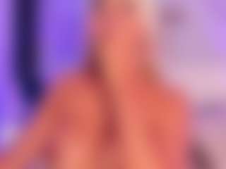 Emily Leah's Live Sex Cam Show