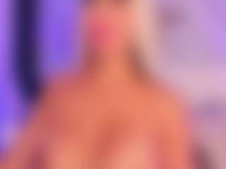 Emily Leah's Live Sex Cam Show