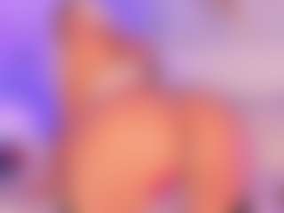 Live cam show with Emily Leah - Cosplay on numayanayam.club