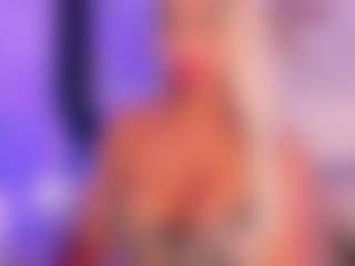 Live cam show with Emily Leah - Fuck Machine on numayanayam.club