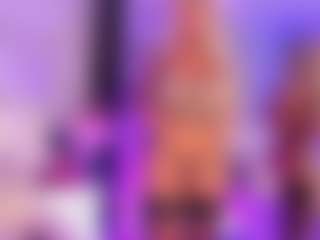 Live cam show with Emily Leah - Twerk on numayanayam.club