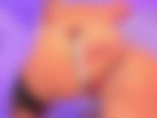 Emily Leah's Live Sex Cam Show
