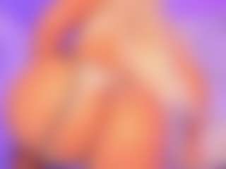 Emily Leah's Live Sex Cam Show