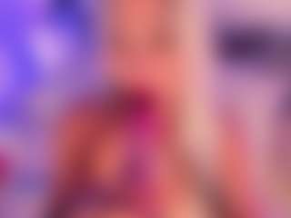 Emily Leah's Live Sex Cam Show