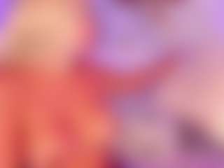 Emily Leah's Live Sex Cam Show