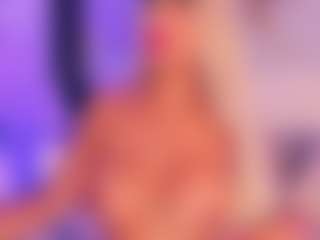 Emily Leah's Live Sex Cam Show