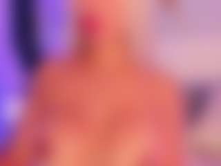 Live cam show with Emily Leah - Pornstar Cosplay on numayanayam.club