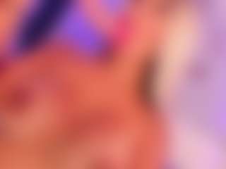 Live cam show with Emily Leah - Blonde Hair Toys on xfollow cams