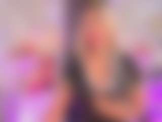 Emily Leah's Live Sex Cam Show