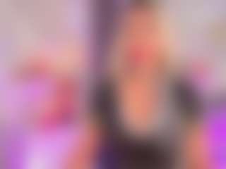 Emily Leah's Live Sex Cam Show