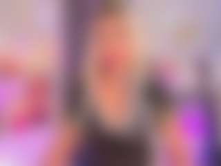 Emily Leah's Live Sex Cam Show