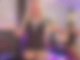 Live cam show with Emily Leah - Blonde Hair Blowjob on StripNow
